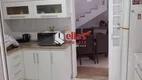 Foto 16 de Casa com 4 Quartos à venda, 200m² em Residencial Jardins do Sul, Bauru