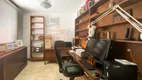 Foto 29 de Casa de Condomínio com 4 Quartos à venda, 970m² em Itanhangá, Rio de Janeiro
