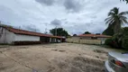 Foto 21 de Casa com 6 Quartos para venda ou aluguel, 500m² em São Cristóvão, Teresina