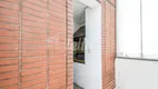 Foto 31 de Apartamento com 3 Quartos para alugar, 110m² em Bela Vista, São Paulo