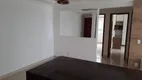 Foto 8 de Apartamento com 3 Quartos à venda, 84m² em Recreio, Rio das Ostras