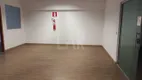 Foto 22 de Sala Comercial para alugar, 550m² em Santa Efigênia, Belo Horizonte