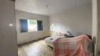 Foto 8 de Casa com 2 Quartos à venda, 168m² em São José, São Caetano do Sul