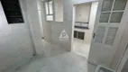 Foto 19 de Apartamento com 2 Quartos à venda, 70m² em Vila Isabel, Rio de Janeiro