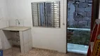 Foto 11 de Casa com 2 Quartos à venda, 94m² em Jardim Fortaleza, Guarulhos