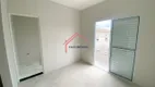 Foto 17 de Sobrado com 2 Quartos à venda, 135m² em Centro, Osasco