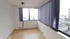 Foto 12 de Sala Comercial à venda, 70m² em Vila Mariana, São Paulo