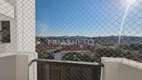 Foto 6 de Apartamento com 3 Quartos à venda, 164m² em Castelinho, Piracicaba
