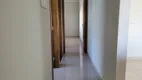 Foto 17 de Casa com 3 Quartos à venda, 160m² em Santa Rosa, Uberlândia