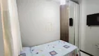 Foto 20 de Apartamento com 3 Quartos à venda, 135m² em Alphaville I, Salvador