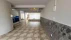 Foto 9 de Sobrado com 3 Quartos à venda, 229m² em Jardim Haydee, Mauá