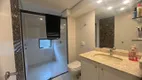 Foto 31 de Apartamento com 5 Quartos à venda, 184m² em Centro, Florianópolis