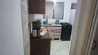 Foto 9 de Casa de Condomínio com 2 Quartos à venda, 58m² em Cidade Boa Vista, Suzano