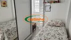 Foto 8 de Apartamento com 1 Quarto à venda, 65m² em Tijuca, Rio de Janeiro