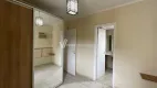 Foto 11 de Apartamento com 2 Quartos à venda, 69m² em Cambuí, Campinas