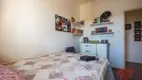 Foto 21 de Apartamento com 3 Quartos à venda, 76m² em Floresta, Porto Alegre