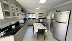 Foto 20 de Casa de Condomínio com 6 Quartos à venda, 300m² em Loteamento Costa do Sol, Bertioga