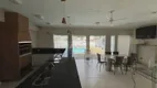 Foto 19 de Casa com 4 Quartos à venda, 419m² em Nova Piracicaba, Piracicaba
