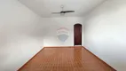 Foto 39 de Casa com 3 Quartos à venda, 131m² em Madureira, Rio de Janeiro