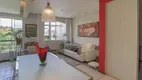 Foto 6 de Apartamento com 2 Quartos à venda, 82m² em Sion, Belo Horizonte