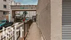 Foto 26 de Apartamento com 3 Quartos à venda, 70m² em Cinqüentenário, Belo Horizonte