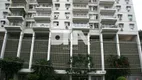 Foto 2 de Apartamento com 2 Quartos à venda, 92m² em Lagoa, Rio de Janeiro