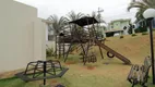 Foto 40 de Casa de Condomínio com 3 Quartos para venda ou aluguel, 160m² em Parque Imperador, Campinas