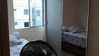 Foto 6 de Apartamento com 2 Quartos à venda, 45m² em Imbuí, Salvador