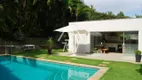 Foto 3 de Casa com 5 Quartos à venda, 525m² em Jardim Guedala, São Paulo