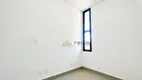 Foto 10 de Casa de Condomínio com 3 Quartos à venda, 230m² em Condominio Santa Isabel, Louveira