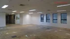 Foto 6 de Sala Comercial para alugar, 120m² em Pinheiros, São Paulo