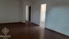 Foto 4 de Apartamento com 3 Quartos à venda, 80m² em Laranjal, Volta Redonda