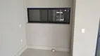 Foto 19 de Apartamento com 4 Quartos à venda, 156m² em Perdizes, São Paulo