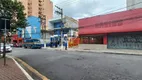 Foto 9 de Imóvel Comercial para alugar, 374m² em Santo Amaro, São Paulo