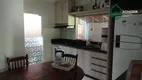 Foto 10 de Casa de Condomínio com 2 Quartos à venda, 76m² em Itoupavazinha, Blumenau