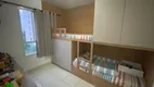 Foto 13 de Apartamento com 3 Quartos à venda, 92m² em Neópolis, Natal