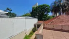 Foto 27 de Casa com 5 Quartos à venda, 230m² em Bela Aliança, São Paulo