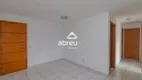 Foto 9 de Apartamento com 3 Quartos à venda, 78m² em Ribeira, Natal