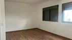 Foto 9 de Apartamento com 3 Quartos à venda, 129m² em Vale do Sereno, Nova Lima