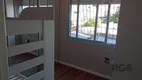 Foto 18 de Cobertura com 2 Quartos à venda, 138m² em Rio Branco, Porto Alegre
