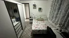 Foto 19 de Casa com 4 Quartos à venda, 215m² em Santo Antonio, Salvador