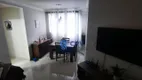 Foto 6 de Apartamento com 3 Quartos à venda, 71m² em Claudia, Londrina