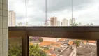 Foto 8 de Apartamento com 4 Quartos à venda, 230m² em Ipiranga, São Paulo