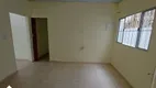 Foto 24 de Casa com 2 Quartos à venda, 141m² em Santa Maria, São Caetano do Sul