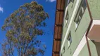 Foto 3 de Apartamento com 3 Quartos à venda, 101m² em Vale Verde, Nova Petrópolis