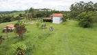 Foto 15 de Lote/Terreno à venda, 70000m² em Itupeva, Itupeva