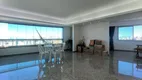Foto 3 de Apartamento com 3 Quartos à venda, 140m² em Graças, Recife
