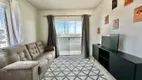 Foto 16 de Apartamento com 2 Quartos para alugar, 70m² em Itajubá, Barra Velha