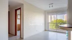 Foto 2 de Apartamento com 2 Quartos para venda ou aluguel, 65m² em Jardim Europa, Porto Alegre