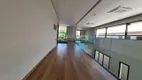 Foto 10 de Sobrado com 4 Quartos à venda, 400m² em Bonfim Paulista, Ribeirão Preto